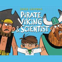 Pirate__Viking____Scientist